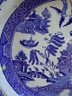Willow-Pattern