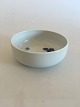 Bing & Grondahl 
Troja Breakfast 
Bowl No 323. 
Measures 14.5 
cm / 5 45/64 
in. x 5 cm / 1 
31/32 in. ...