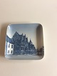 Bing & Grøndahl 
Skål 455 Series 
Jens Bangs 
Stenhus No 9534
Måler 12,5cm x 
12,5cm ( 4 
9/10" x ...