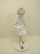 Bing & 
Grøndahl.
Figur B&G 
nr.1794
1. sortering.
pris kr. 895,-
Stand perfekt