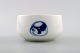 Bing & Grondahl 
Blue Koppel 
Henning Koppel 
Sugar Bowl # 
302.
Perfect 
condition. 1st. 
factory ...