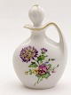 Bing & Grondahl 
flacon height 
12.5 cm. No. 
278786