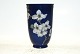 Kongelig vase
Dekorationsnummer 2830 - 3549
web 1033
SOLGT