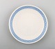 Blå Vifte Royal 
Copenhagen 
porcelæn 
spisestel. 
Kongelig 
porcelæn.
Brødtallerken 
kagetallerken 
...