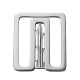 Georg Jensen 
Pengeclips i 
Sterling Sølv 
#289
Tegnet af 
Sigvard 
Bernadotte 
(1907-2002) i 
...