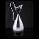 Frantz 
Hingelberg. 
Cruet i 
Sterling sølv. 
#39358.
Tegnet af 
Svend Weihrauch 
(1899-1962) og 
...