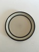 Bing & Grondahl 
Stoneware Tema 
Round Serving 
Dish No 304. 
Measures 28.5 
cm / 11 39/64 
in.