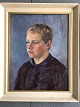 emne nr:
279725