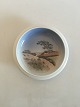 Royal 
Copenhagen Bowl 
No 2903/2559. 
18.5 cm (7 
9/32")