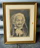 Klicken Sie 
auf ein 
Foto, um 
das große 
Bild sehen