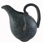 vare nr:
280287