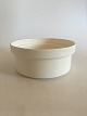 Royal 
Copenhagen 
Redtop / 
Redline Bowl No 
3046. Measures 
10 cm / 3 15/16 
in. x 23 cm / 9 
1/16 ...