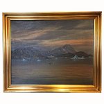 vare nr:
281223
