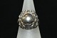 Georg Jensen 
Silver Ring # 
11A
Stamp spent 
1933-1944
stamp; 11A, 
Georg Jensen 
Sterling ...
