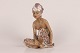 Dahl Jensen 
Figurer
Balipige nr 
1136
Højde 21 cm
2. sortering - 
fin fejlfri 
stand
