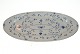 Bing & Grondahl 
Butterfly, Rare 
Fish dish
produced 
1915-1948
without number
factory 1st 
...