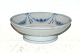 Bing & Grondahl 
Empire, Bowl on 
stand low, 
Sweets
Dek. no. 222 
or 427
factory ...