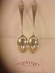 Georg Jensen 
Akkeleje.
Dessert spoon 
Length: 17 cm.
Sterling 
silver.
switch
Telephone 0045 
...