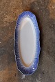 Royal 
Copenhagen fish 
dish.
Measures: 
59,5x22,5cm.
Decoration 
number: 
1212/3001. 
Factory ...