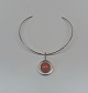 item no:
283568 item no:
283568