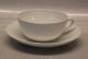 8 sets in stock
108 Tea cup 5 
x 10 cm and 
saucer 15 cm 
(473)Bing and 
Grondahl 
Elegance A 
White ...