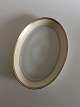 Bing & Grondahl 
Dumas  Oval 
Serving Dish No 
15. 41 cm (16 
9/64")
