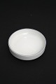 Royal 
Copenhagen 
fajance, 
Blåkant. 
Designet af 
Grethe Meyer i 
1965. 
Flaskebakke. 
Dek.nr. 3082. 
...