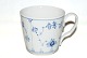 Royal Copenhagen Musselmalet Riflet, KRUS
35 cl.
SOLGT