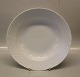 13 pcs in stock 
Cream in good 
used condition
0 pcs in stock 
White  in good 
used condition
022 ...