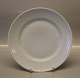 11 pcs in stock 
Cream
0 pcs in stock 
WHITE
026 Plate 21.5 
cm (326) Bing 
and Grondahl 
Elegance ...