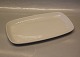 1 pcs in stock 
WHITE
1 pcs in stock 
Cream
096 Tray, 
oblong 27 x 15 
cm (364) For 
sugar and ...