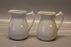 1 pcs in stock 
White
1 pcs in stock 
Cream
393 RC Cream 
jug, (medium) 
156 cl 8 cm 
(085 b)Bing ...