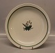 2 stk på lager
884-9482 Fad 
27 cm 
Hjertegræs #884 
Kgl. spise- og 
kaffestel fra 
Den kongelige 
...