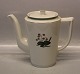1 stk på lager
884-9533 
Kaffekande ca 
20 cm 
Hjertegræs #884 
Kgl. spise- og 
kaffestel fra 
Den ...