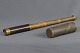Søkikkert med 
etui, l: 16-44 
cm