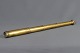 Søkikkert, l: 
15-41 cm