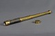 Søkikkert, l: 
12-34 cm