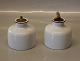 Kitchen Red 
Line Design 
Erik Magnussen 
Bonfils B&G 
White 
Tableware, In 
nice and mint 
condition