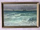 emne nr:
286682