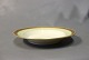 Deep plates in 
Dagmar Royal 
Copenhagen, 
no.: 9587.
Dia - 25 cm, 
12 plates in 
stock.