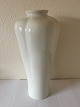 Large Rorstrand 
Art Nouveau 
Vase. 46.5 cm H 
(18 5/16")