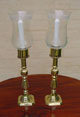 item no:
2879 item no:
2879