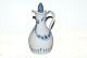 Bing & Grondahl 
Empire, Oil 
bottle with 
stopper.
Dek. no. (197 
or 385) Without 
...