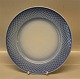 0 pcs in stock
1009 (Old #) 
Dinnerplate 
24,6 cm (Hotel) 
(716 New #) 
Bing & Grondahl 
Seashell - ...