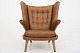 We offers 
upholstery of 
the Papa Bear 
in fabric or 
leather of your 
choice. Contact 
us for more ...
