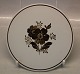 4 stk på lager
1403-45 
Smørbrik 14.5 
cm Royal 
Copenhagen 
Aluminia Brun 
Tranquebar I 
fin og hel ...