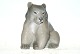 Rare Royal 
Copenhagen 
figurine, Brown 
bear.
Produced in 
1936th
Decoration 
number ...