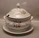 1 sset  in 
stock
003 Stand for 
large tureen 
003 Large 
tureen 4 l 
(666)
Bing and 
Grondahl  ...