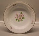1 pc in stock
022 Large rim 
soup bowl 24,3 
cm (322) Bing 
and Grondahl  
Princess 
Margrethe White 
...