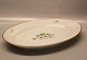 1 pc in stock
015 Large 
platter, oval 
39 cm (315) 
Bing and 
Grondahl  
Princess 
Margrethe White 
...